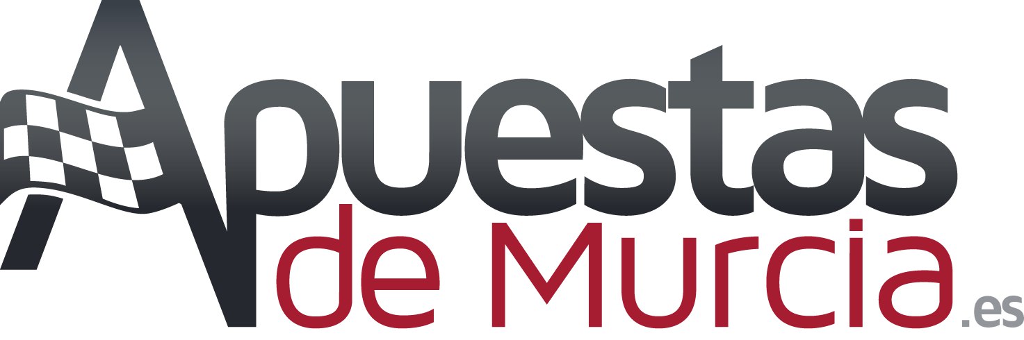Apuestas de Murcia